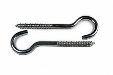 Similar image 1614997