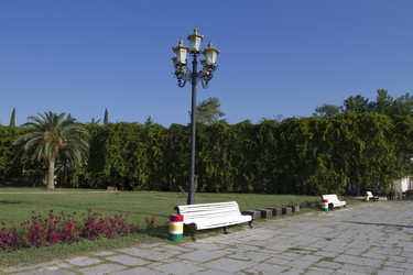 Similar image 1615002