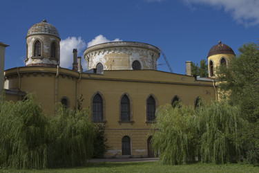 Similar image 1615007