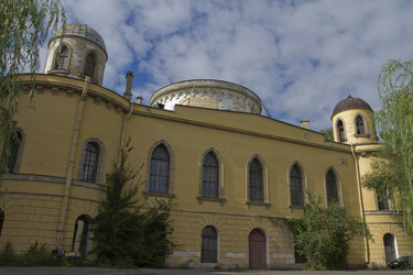 Similar image 1615008