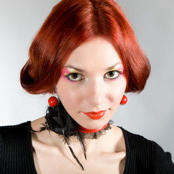 Similar image 1615016