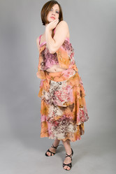 Similar image 1615017