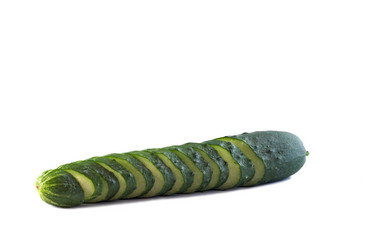 Similar image 1615020