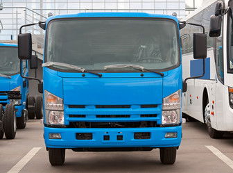 Similar image 1615021