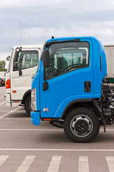 Similar image 1615022