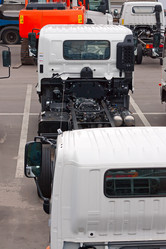 Similar image 1615023