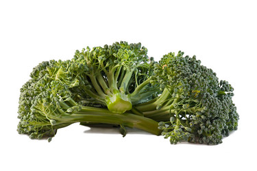 Similar image 1615024