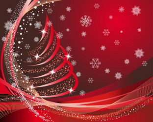 Similar image 1615041