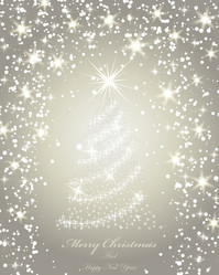 Similar image 1615043