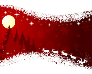 Similar image 1615044