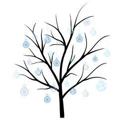 Similar image 1615063