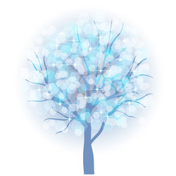 Similar image 1615068