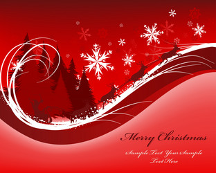 Similar image 1615071