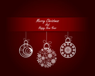 Similar image 1615072