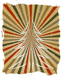 Similar image 1615073