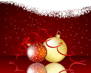 Similar image 1615074