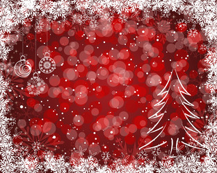 Similar image 1615075