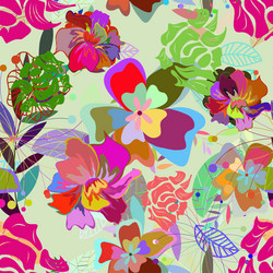 Similar image 1615076