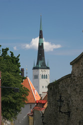 Similar image 1615078