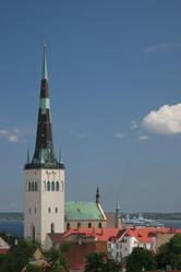 Similar image 1615079