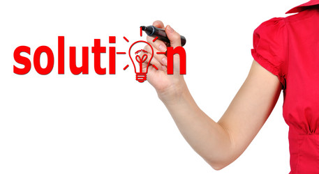 Similar image 1615080