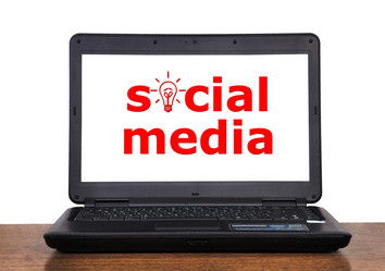 Similar image 1615083