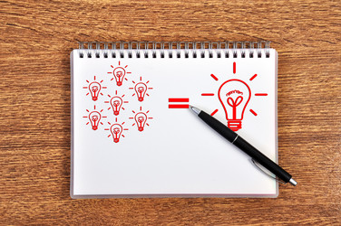 Similar image 1615090