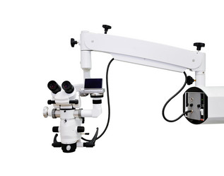 Similar image 1615092