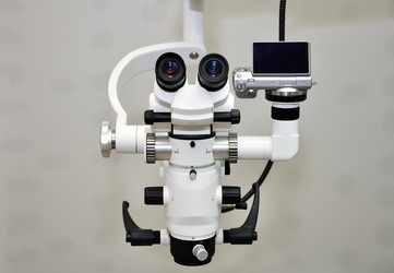 Similar image 1615093