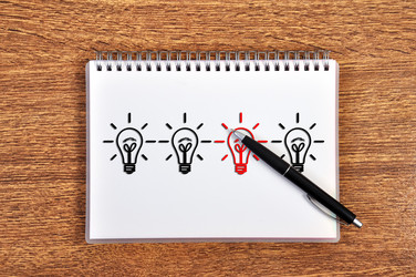 Similar image 1615098