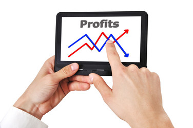 Similar image 1615101