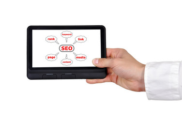 Similar image 1615105