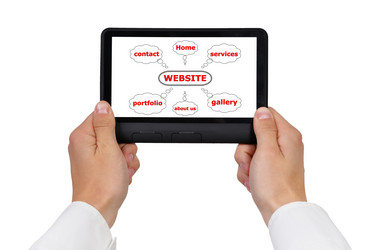 Similar image 1615107