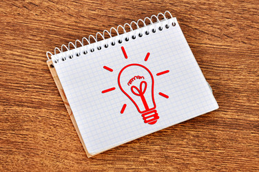 Similar image 1615112