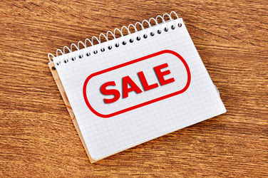 Similar image 1615115