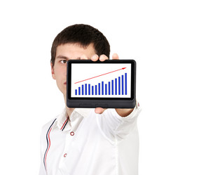 Similar image 1615116