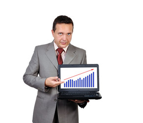 Similar image 1615126