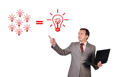 Similar image 1615127