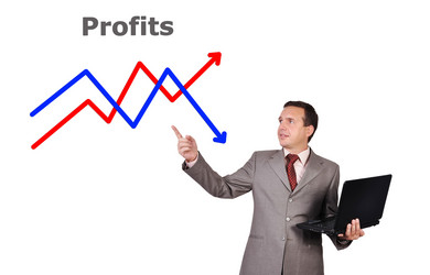 Similar image 1615128