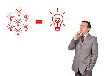 Similar image 1615133