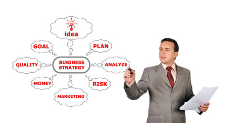 Similar image 1615137