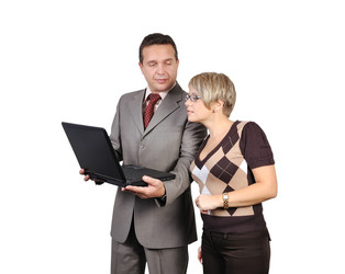 Similar image 1615139