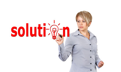 Similar image 1615147