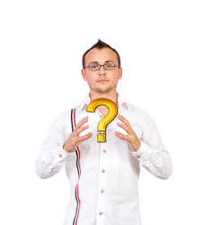 Similar image 1615153