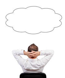 Similar image 1615166