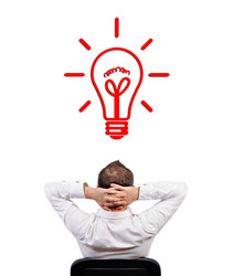 Similar image 1615169