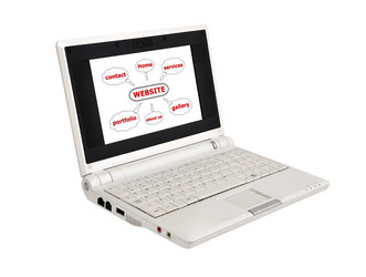 Similar image 1615170