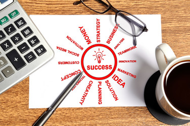 Similar image 1615171