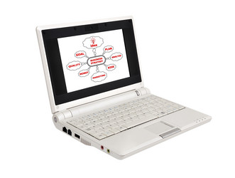 Similar image 1615172