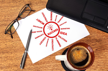 Similar image 1615177